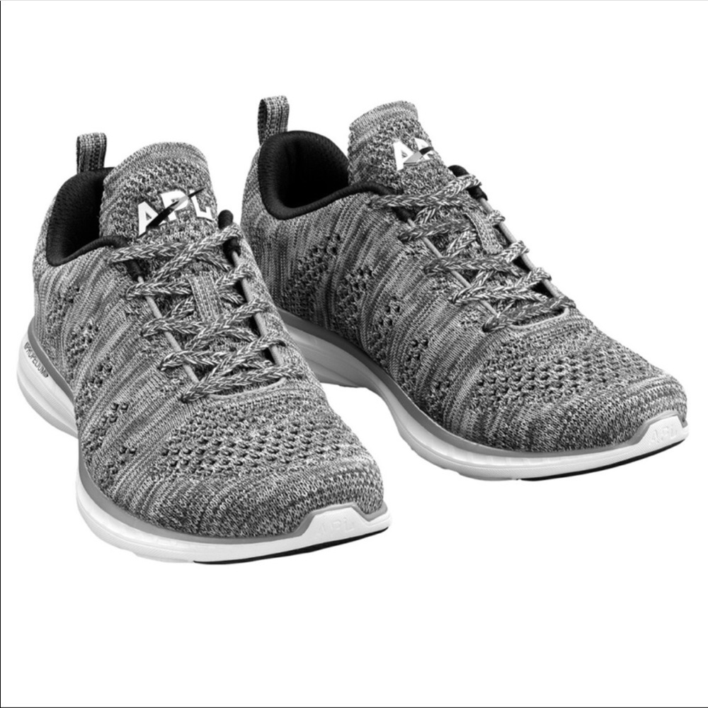 APL Techloom Pro Sneaker